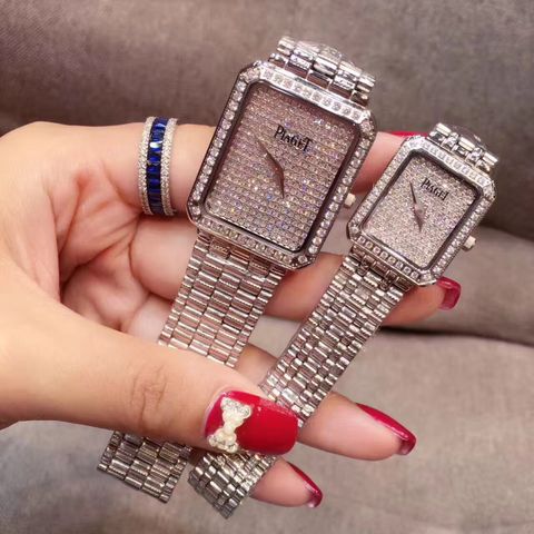 Đồng hồ piaget nam nữ