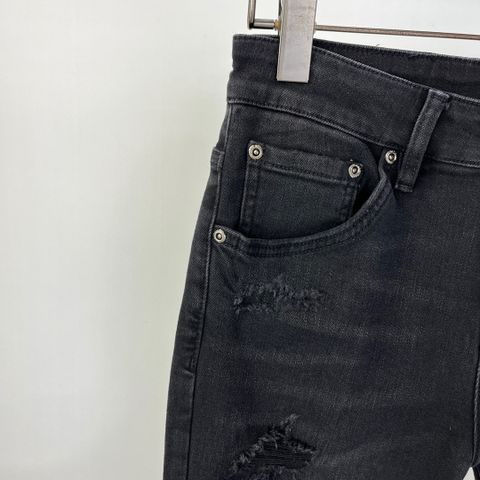 Quần jeans nam DG* VIP 1:1