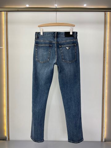 Quần jeans nam các hãng VIP 1:1