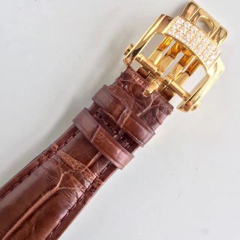 Đồng hồ nam audemars piguet mặt đính full kim cương nhân tạo hàng like auth giá khá cao 10,5tr Call 0987917222