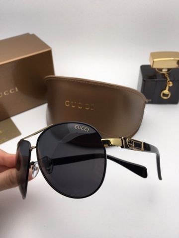 Kính gucci nam đẹp Sale