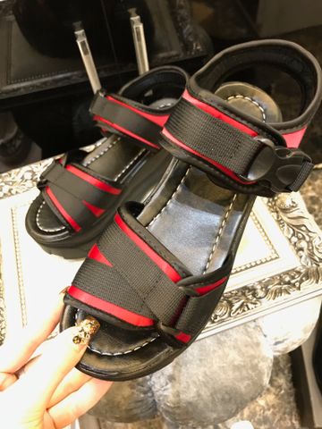 Sandal đế dày sale giá tốt