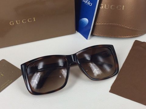 Kính gucci unisex nam nữ dùng đc