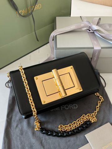 Túi xách nữ TOM* FORD* VIP 1:1