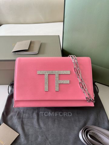 Túi xách nữ TOM* FORD* VIP 1:1