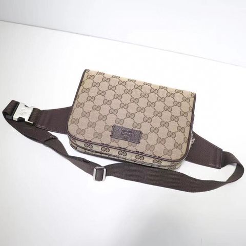 Túi clutch GUCCI* nam nữ đeo ngực hoặc cầm tay đẹp SIÊU CẤP