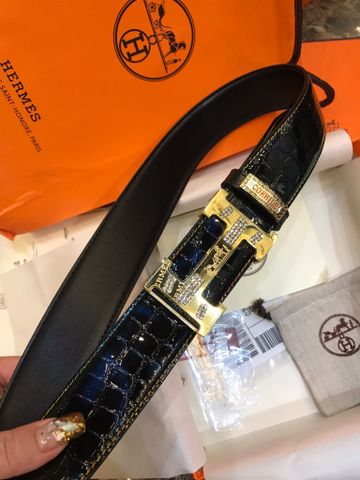 Belt hermes siêu cấp chuẩn đẹp hàng độc cho anh em