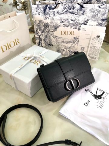 Túi xách nữ Dior* da nhám SIÊU CẤP