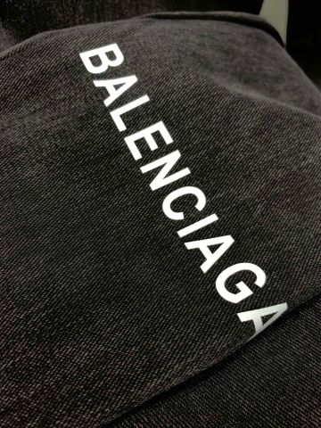 Quần legging BALENCIAGA* đẹp SIÊU CẤP