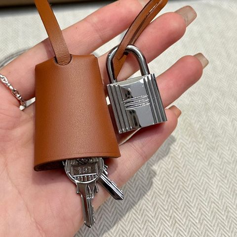 Túi xách nữ Hermes* chất vải pha da lỳ màu đẹp VIP 1:1