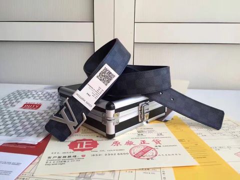 Belt lv like auth 1:1 cho nam