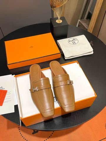 Sục nữ Hermes* da bò lỳ mềm đẹp VIP 1:1