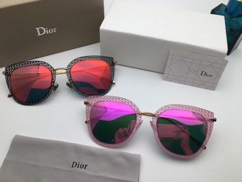 Kính dior hàng độc cao cấp