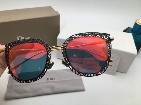 Kính dior hàng độc cao cấp