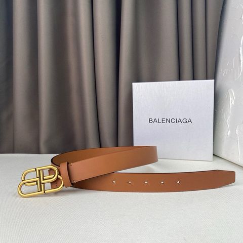 Belt nam nữ BALENCIAGA* SIÊU CẤP