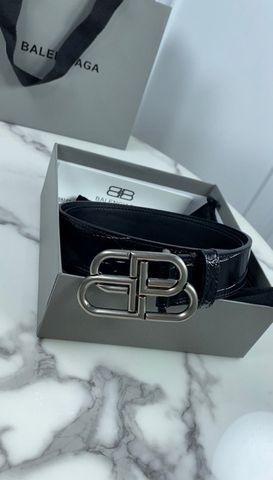 Belt nam nữ BALENCIAGA* SIÊU CẤP