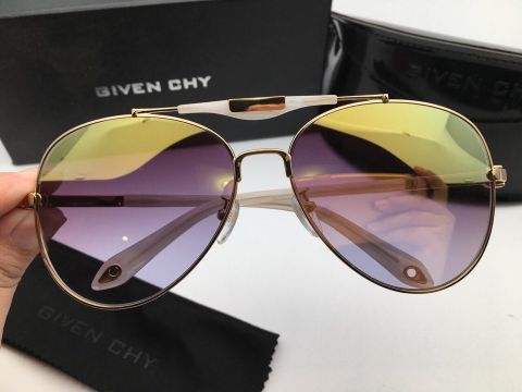 Kính givenchy hàng độc nam nữ