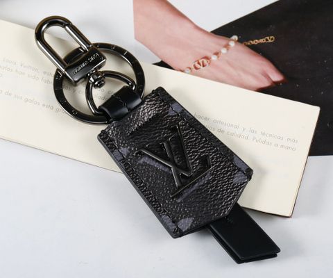 Clutch LV* nam nữ sz lớn 35cm hoạ tiết Monogram nâu đẹp SIÊU CẤP