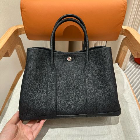 Túi xách nữ Hermes* VIP 1:1