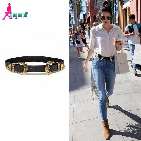 Belt hàng độc cho nữ mix với quần hay váy áo đều đẹp