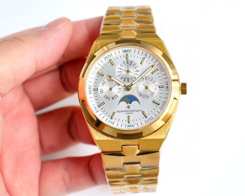 Đồng hồ nam vacheron* consstantin* VIP 1:1