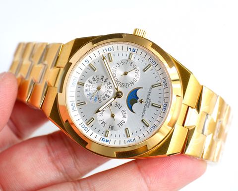 Đồng hồ nam vacheron* consstantin* VIP 1:1