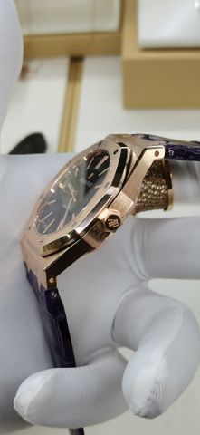 Đồng hồ nam Audemars* Piguet* VIP 1:1