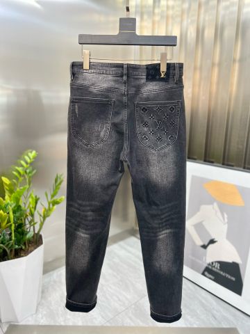 Quần jeans nam các hãng VIP 1:1