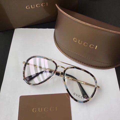 Kính gucci hàng đẹp