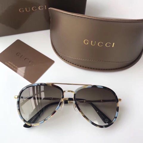 Kính gucci hàng đẹp