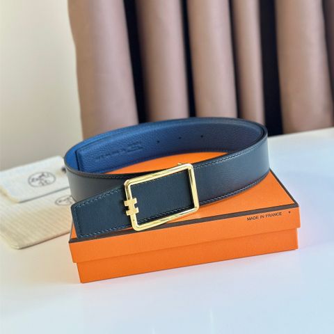 Belt nam  HERMES*