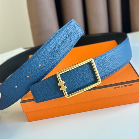 Belt nam  HERMES*