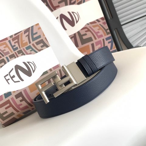 Belt nam FENDI* SIÊU CẤP