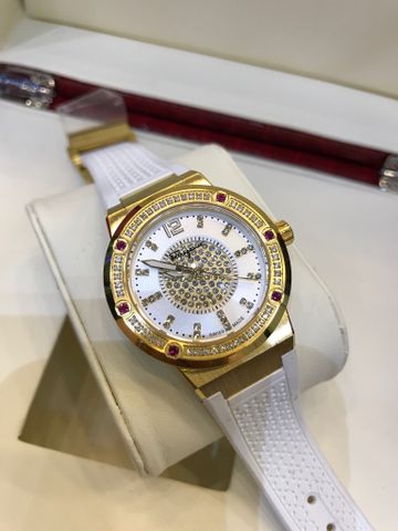 đồng hồ salvatore mạ vàng siêu cấp mẫu mới nhất