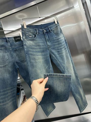 Quần jeans nam SALVATORE* VIP 1:1