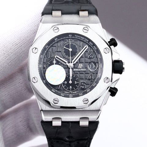 Đồng hồ nam thể thao Audemars* Piguet* Royal Oak Offshore cực đẹp độc VIP 1:1