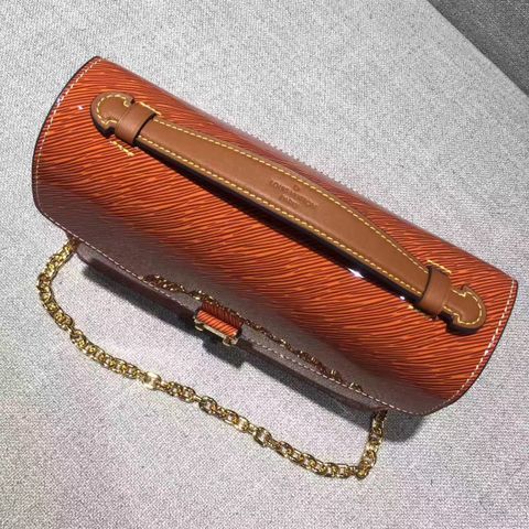 Louis vuitton bag Mẫu mới nhất quá đẹp Call 0987917222