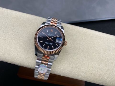 Đồng hồ nữ rolex