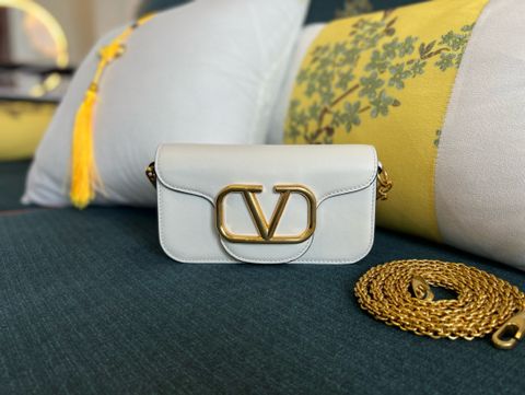 Túi xách nữ VALENTINO* đẹp sang VIP 1:1