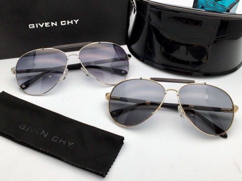 Kính gucci nam hàng độc giá tốt