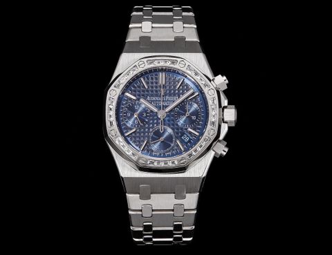 Đồng hồ nữ Audemars* Piguet* 38mm VIP 1:1