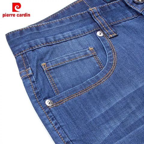 Quần jeans nam cao cấp