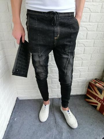 Quần jeans nam đẹp