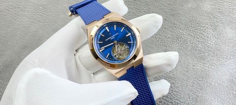 Đồng hồ nam vacheron* consstantin* VIP 1:1