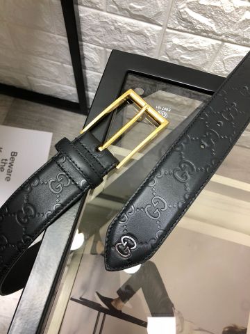 Belt nam GUCCI