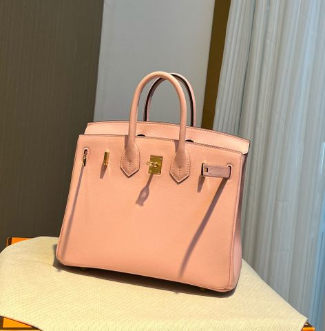 Túi xách nữ Hermes* birkin da swift VIP 1:1