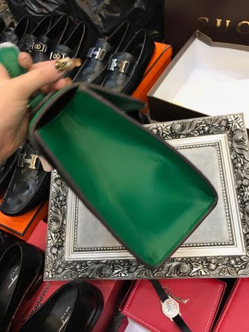 túi gucci đẹp 25cm và 35cm