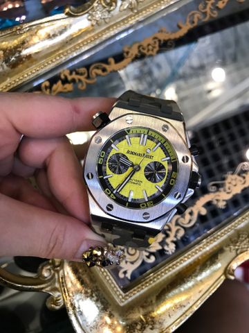 Đồng hồ audemars piguet