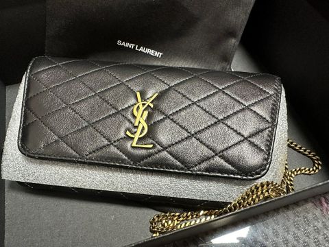 Túi xách nữ YSL* VIP 1:1