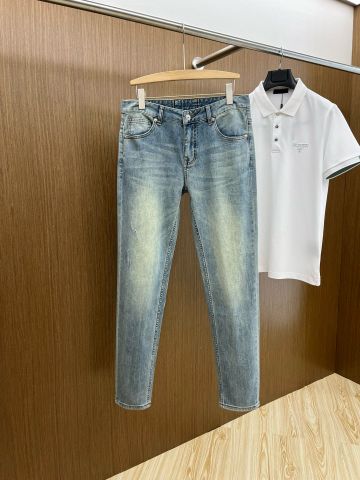 Quần jeans nam DG* VIP 1:1